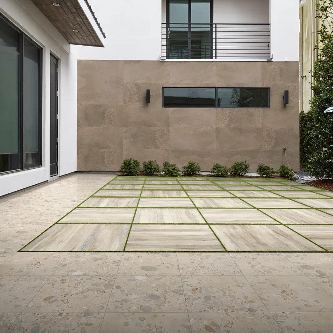 Arizona-Canyon-24-x-48-Matte-Rectified-Porcelain-Tile-Brown