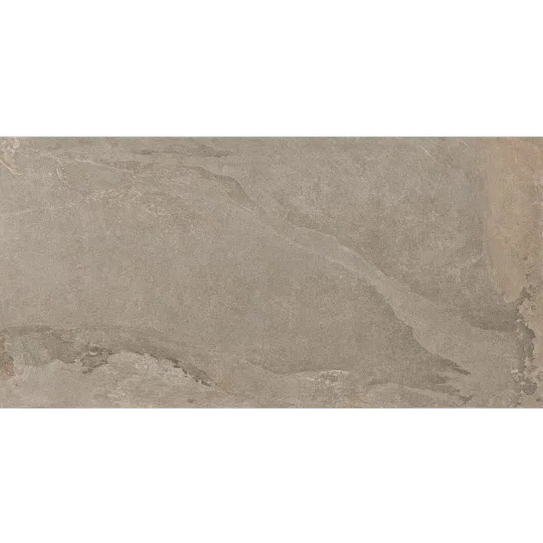 Arizona Canyon 24" x 48" R11 Anti-Slip Rectified Porcelain Tile