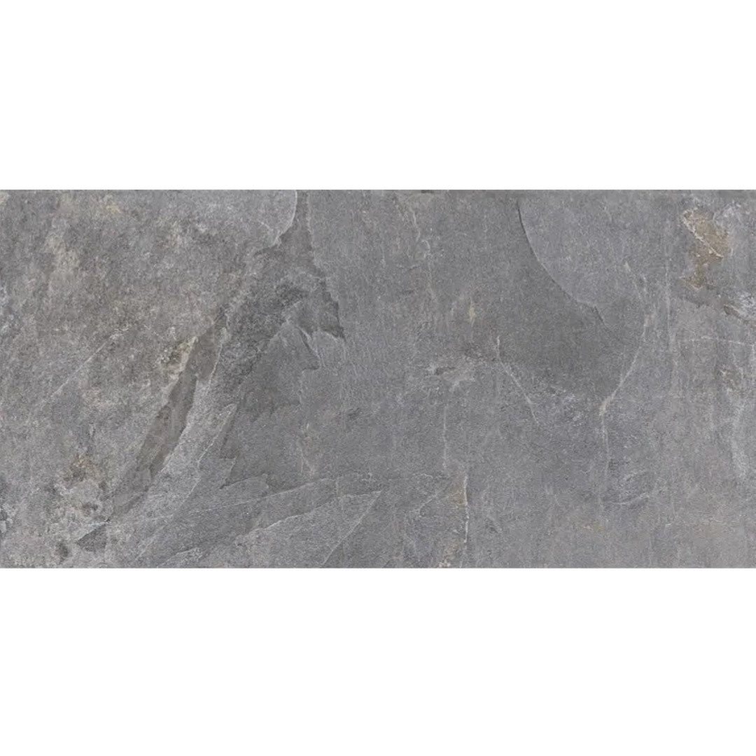 Arizona Canyon 24" x 48" R11 Anti-Slip Rectified Porcelain Tile