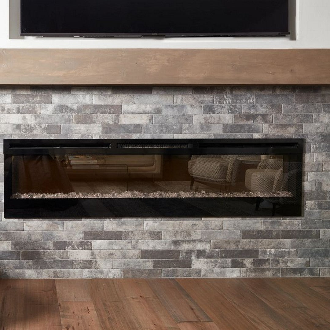 Arizona-Castle-Brick-2.5-x-10-Matte-Porcelain-Tile-Grey