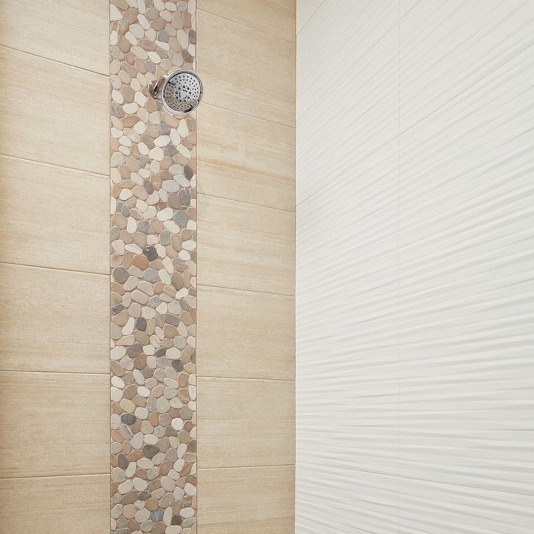 Arizona-Cemento-Cassero-12-x-24-Porcelain-Tile-Beige