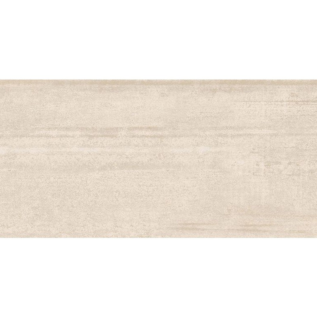 Arizona Cemento Cassero 12" x 24" Porcelain Tile