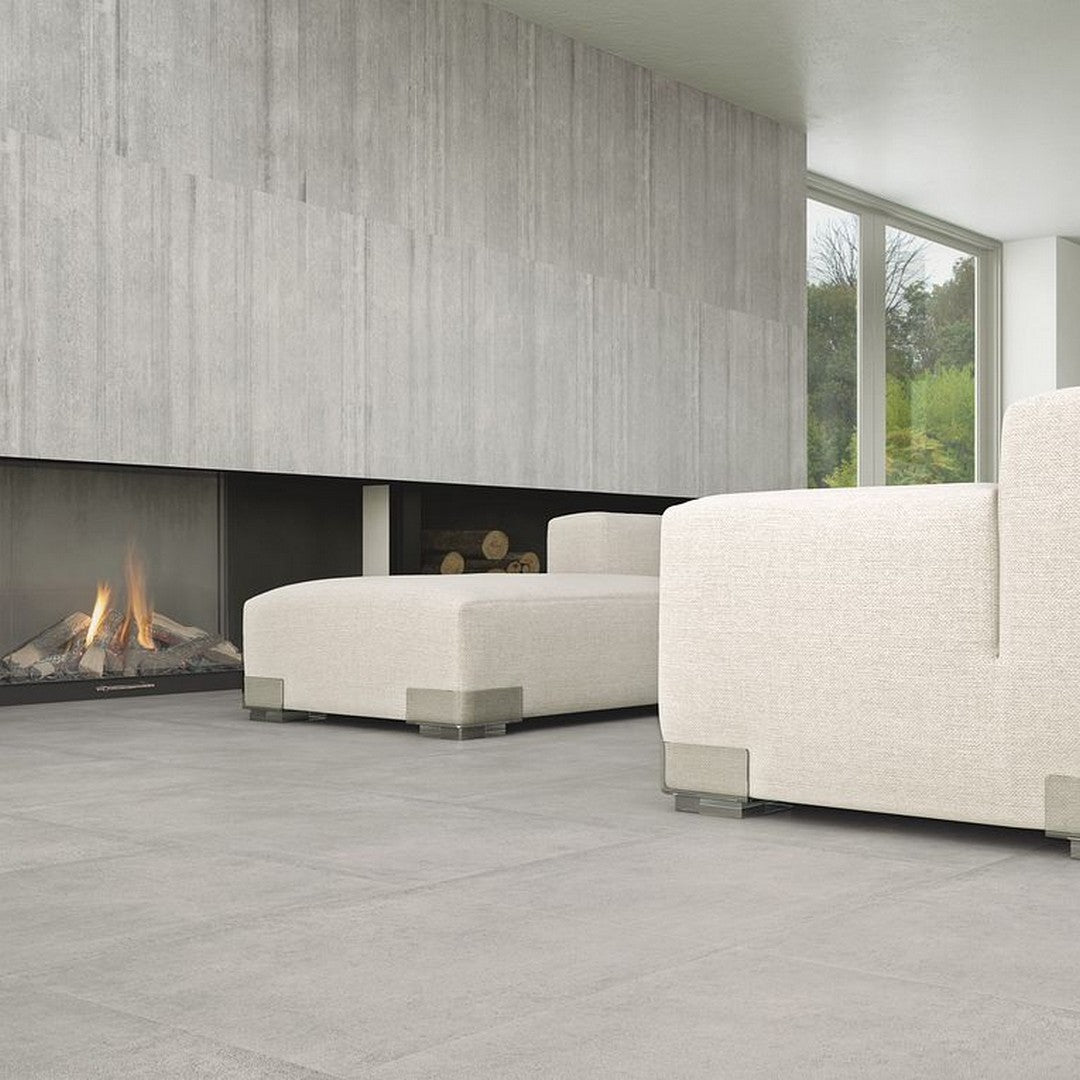 Arizona-Cemento-Cassero-12-x-24-Porcelain-Tile-Grigio