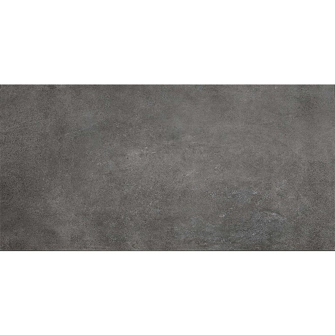 Arizona Cemento Rasato 12" x 24" Matte Porcelain Tile
