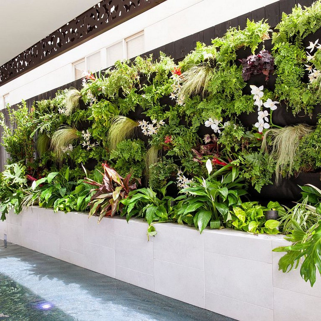 Arizona-Cemento-Rasato-12-x-24-Matte-Porcelain-Tile-Antracite