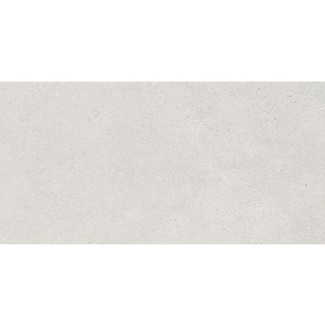 Arizona Cemento Rasato 12" x 24" Matte Porcelain Tile