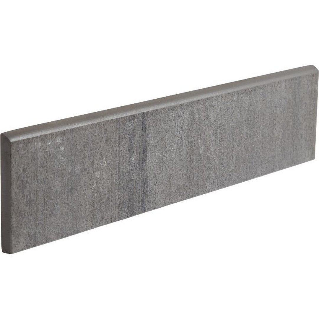 Arizona Cemento Cassero 3" x 12" Porcelain Bullnose