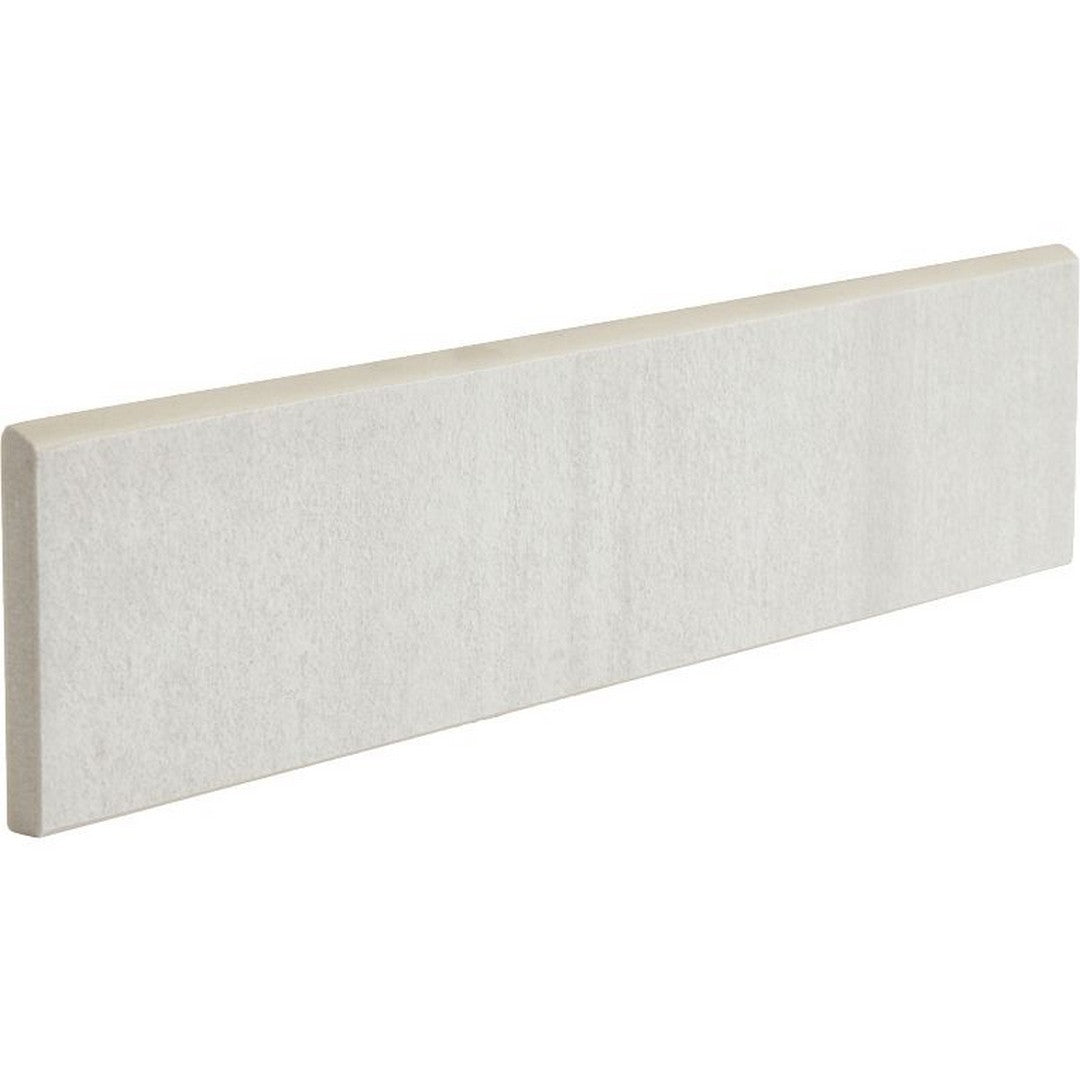 Arizona Cemento Cassero 3" x 12" Porcelain Bullnose