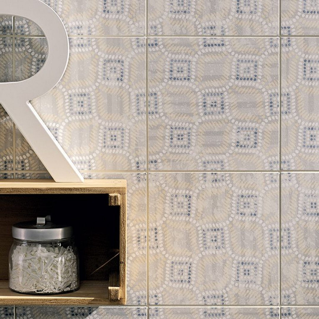 Arizona-Cementine-EVO-8-x-8-Natural-Rectified-Glazed-Porcelain-Deco-Tile-Evo-3