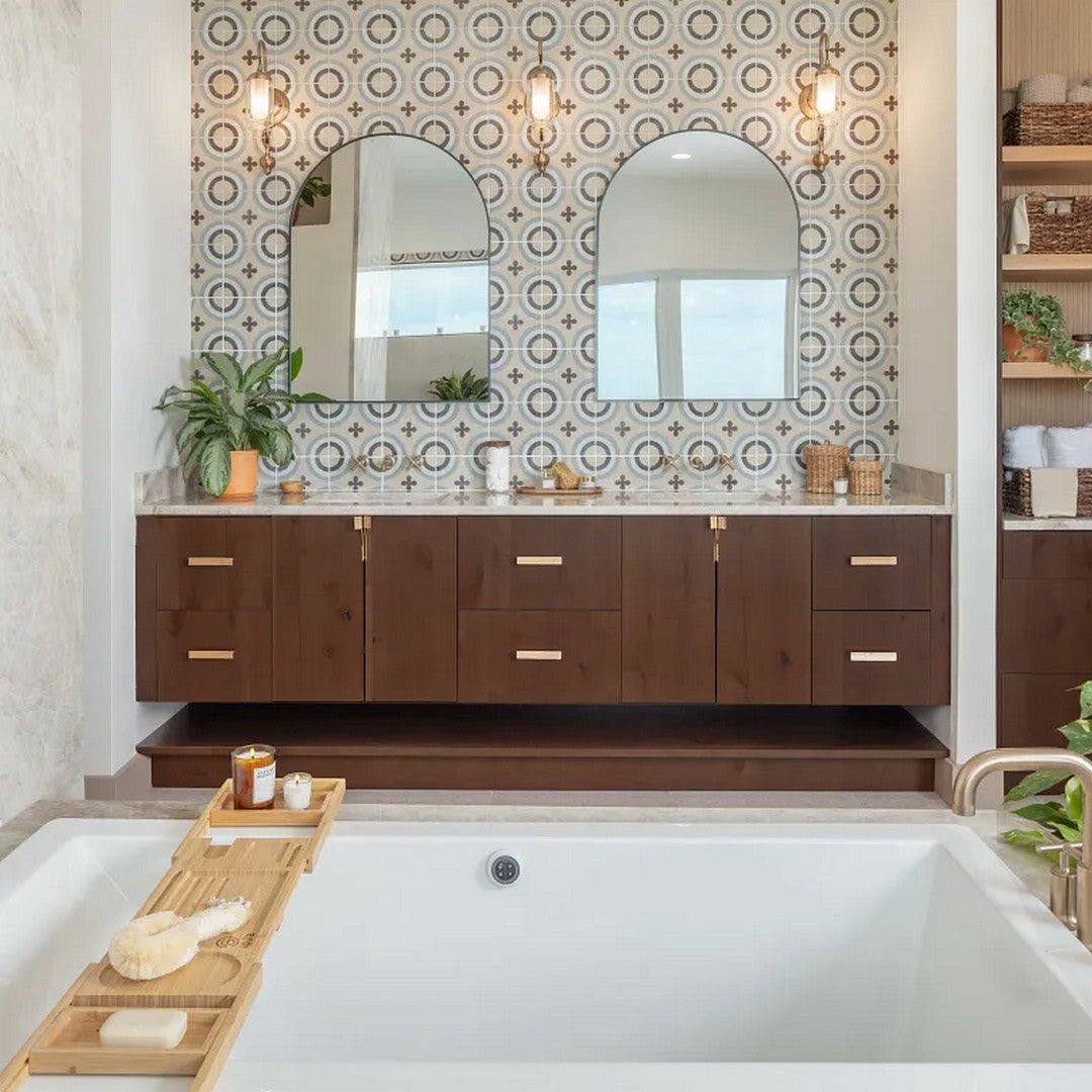 Arizona-Cementine-Posa-8-x-8-Matte-Rectified-Glazed-Porcelain-Deco-Tile-Posa-1