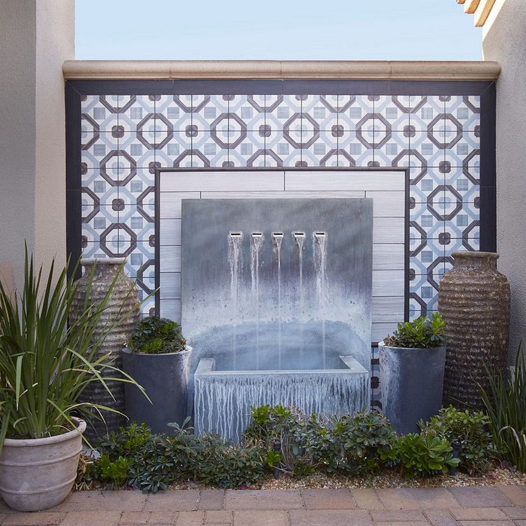 Arizona-Cementine-Posa-8-x-8-Matte-Rectified-Glazed-Porcelain-Deco-Tile-Posa-3