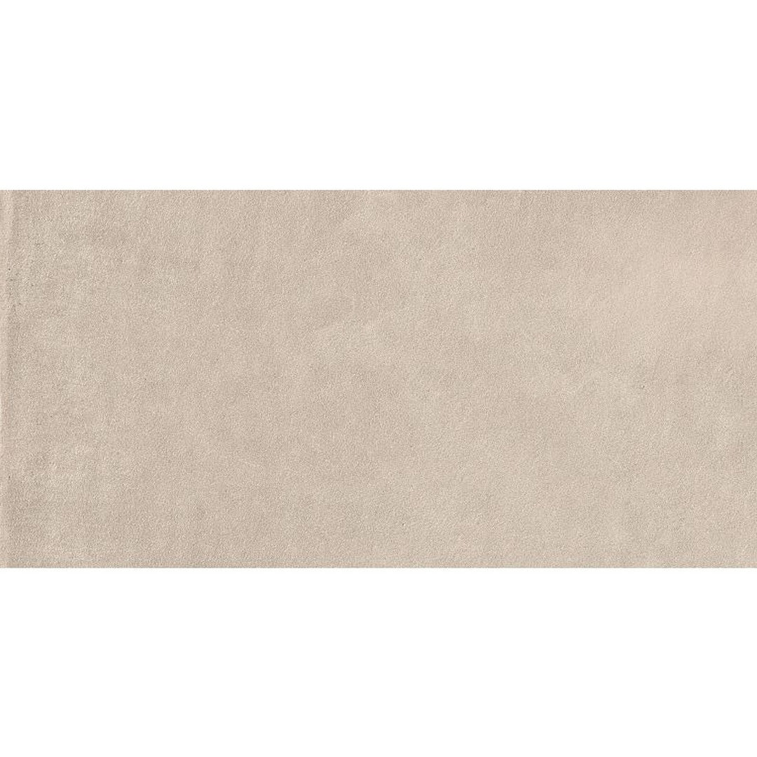 Arizona City Life 12" x 24" Matte Rectified Porcelain Tile