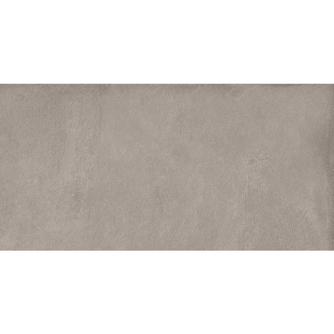 Arizona City Life 12" x 24" Matte Rectified Porcelain Tile