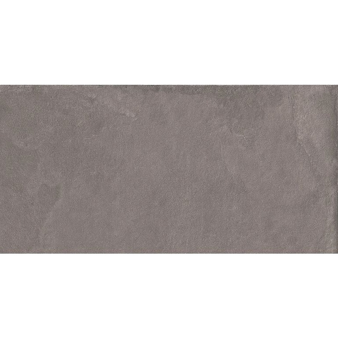 Arizona City Life 12" x 24" Matte Rectified Porcelain Tile