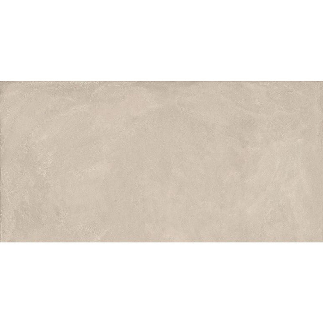 Arizona City Life 24" x 48" Matte Rectified Porcelain Tile