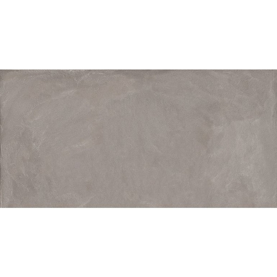 Arizona City Life 24" x 48" Matte Rectified Porcelain Tile