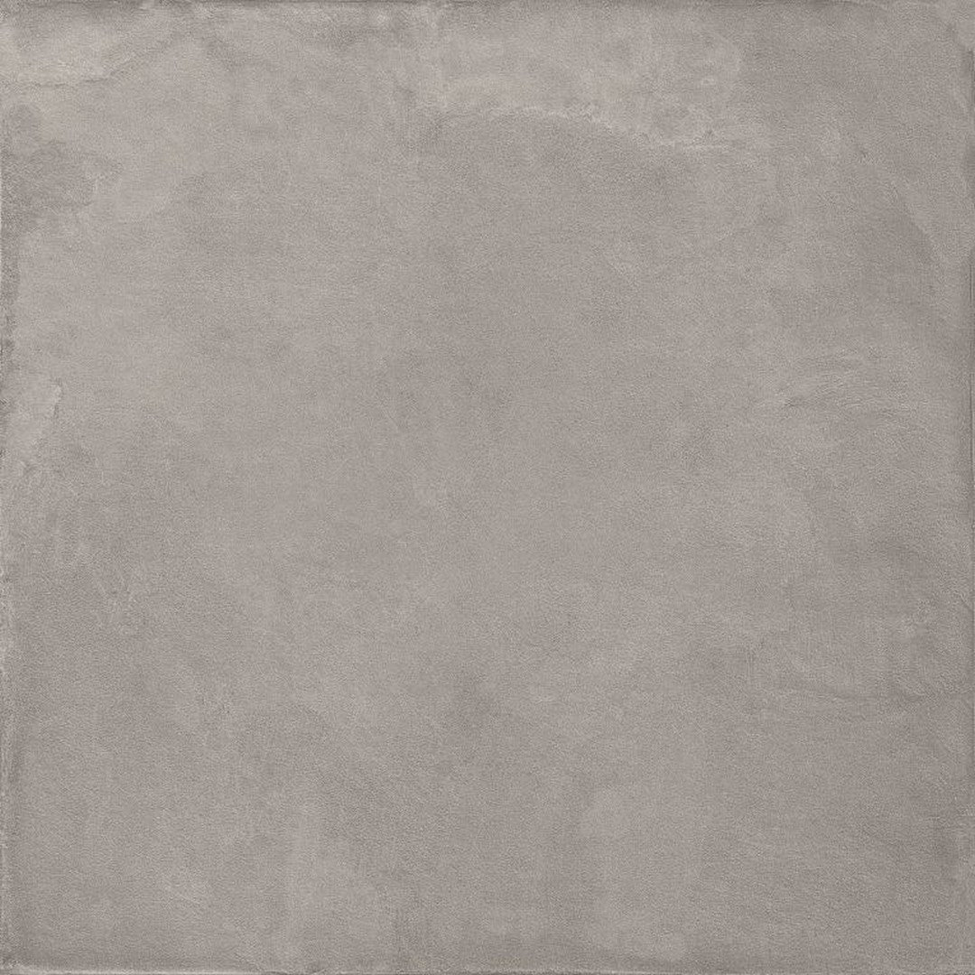 Arizona City Life 36" x 36" Matte Rectified Porcelain Tile