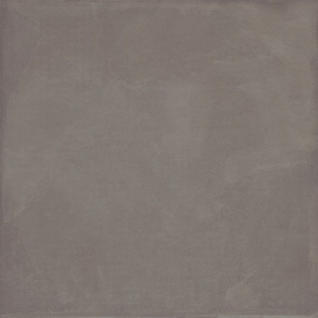 Arizona City Life 36" x 36" Matte Rectified Porcelain Tile