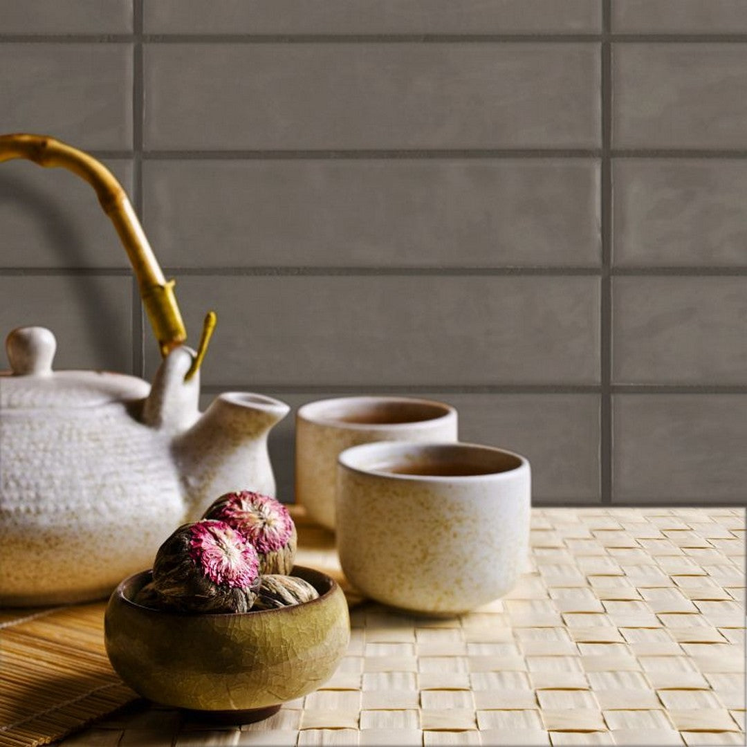 Arizona-Concerto-2.25-x-9.75-Matte-Glazed-Porcelain-Tile-Clay