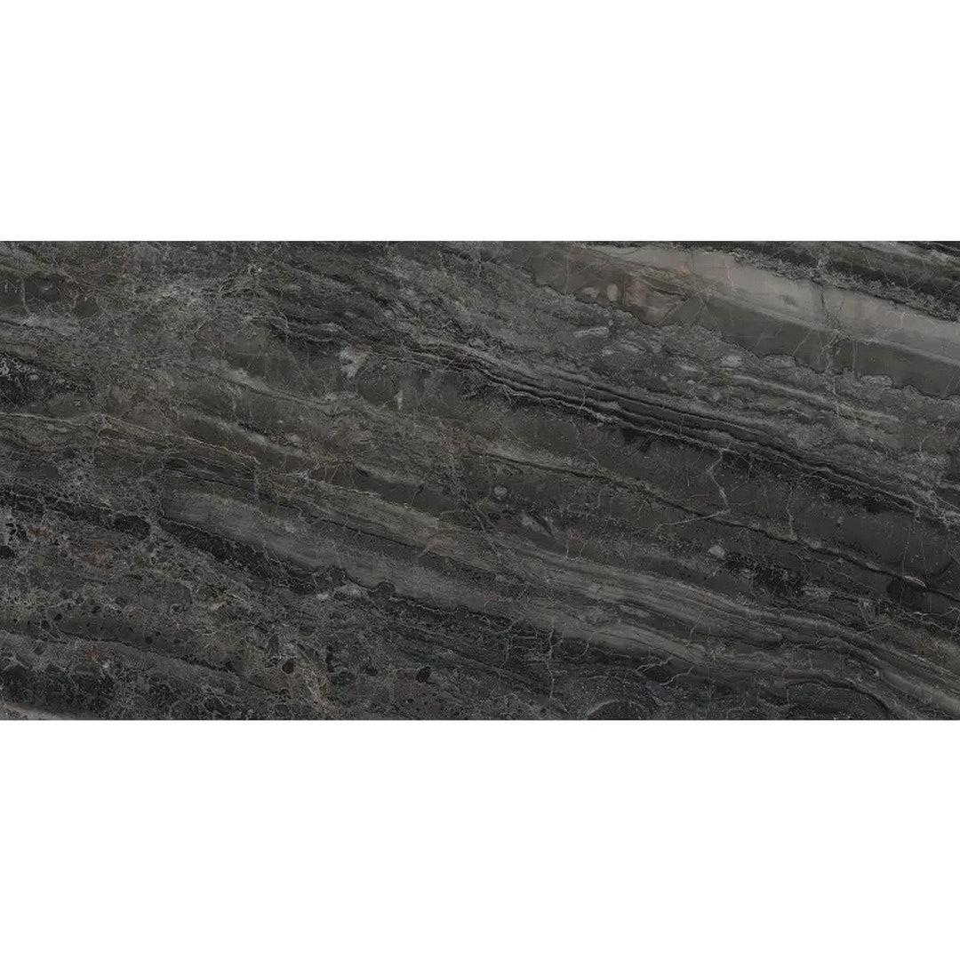 Arizona Cosmic 12" x 24" Rectified Glazed Porcelain Tile