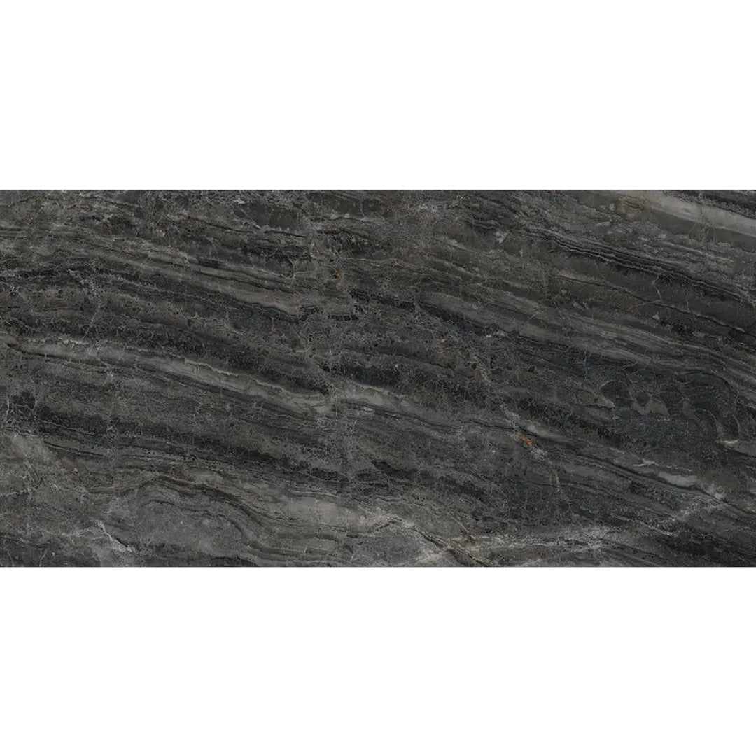 Arizona Cosmic 24" x 48" Rectified Glazed Porcelain Tile