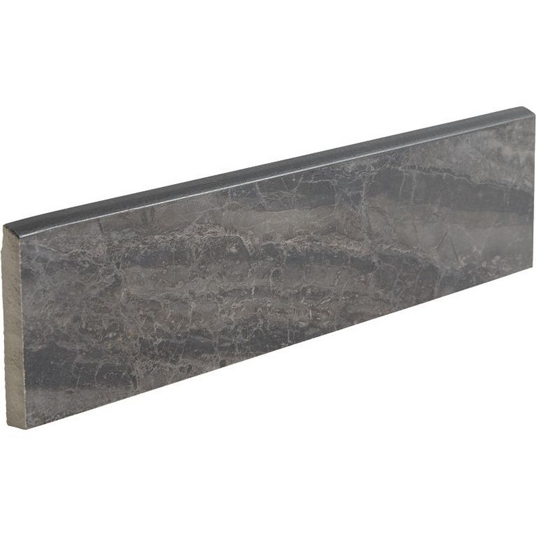 Arizona Cosmic 3" x 12" Rectified Glazed Porcelain Bullnose