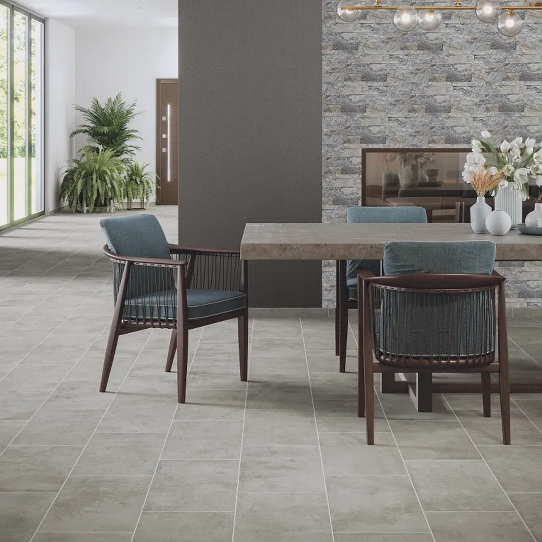 Arizona-Cove-12-x-24-Porcelain-Tile-Fog