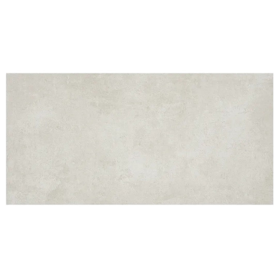 Arizona Cove 12" x 24" Porcelain Tile