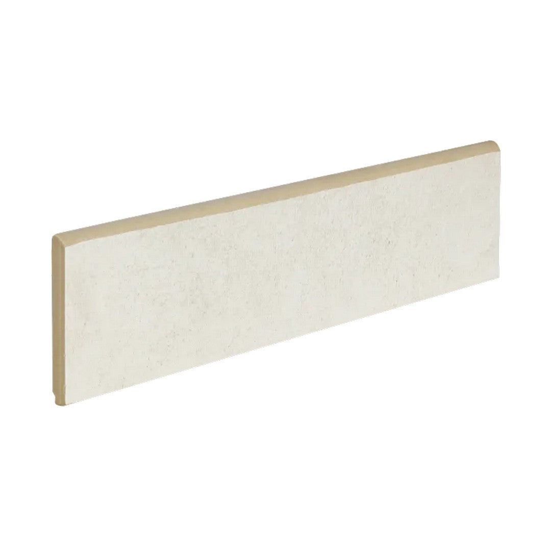 Arizona Cove 3" x 12" Porcelain Bullnose