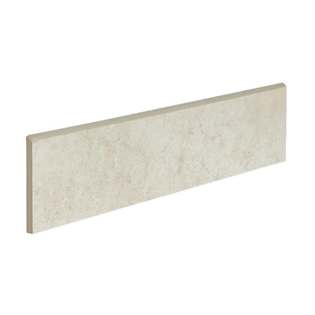 Arizona Cove 3" x 12" Porcelain Bullnose