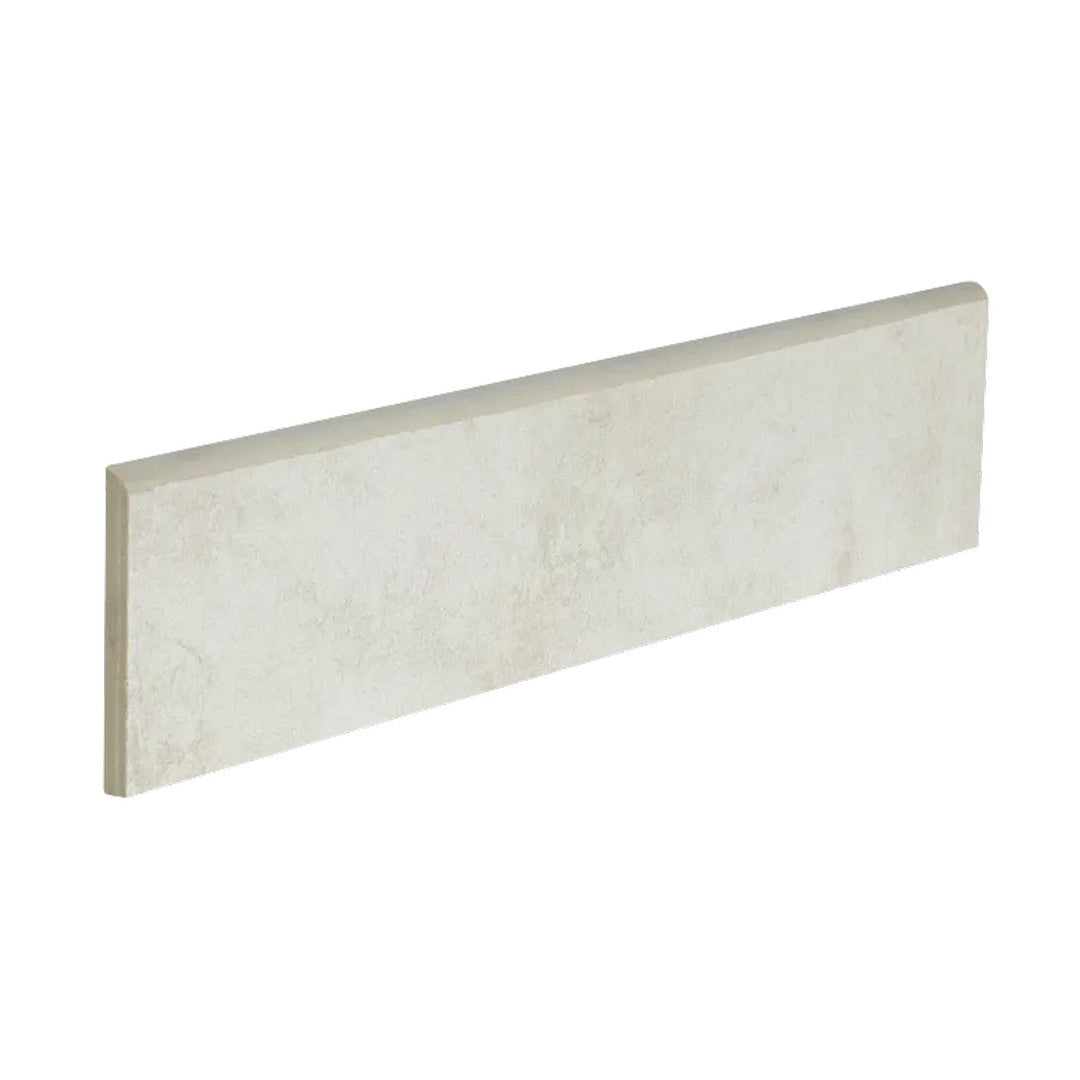 Arizona Cove 3" x 12" Porcelain Bullnose