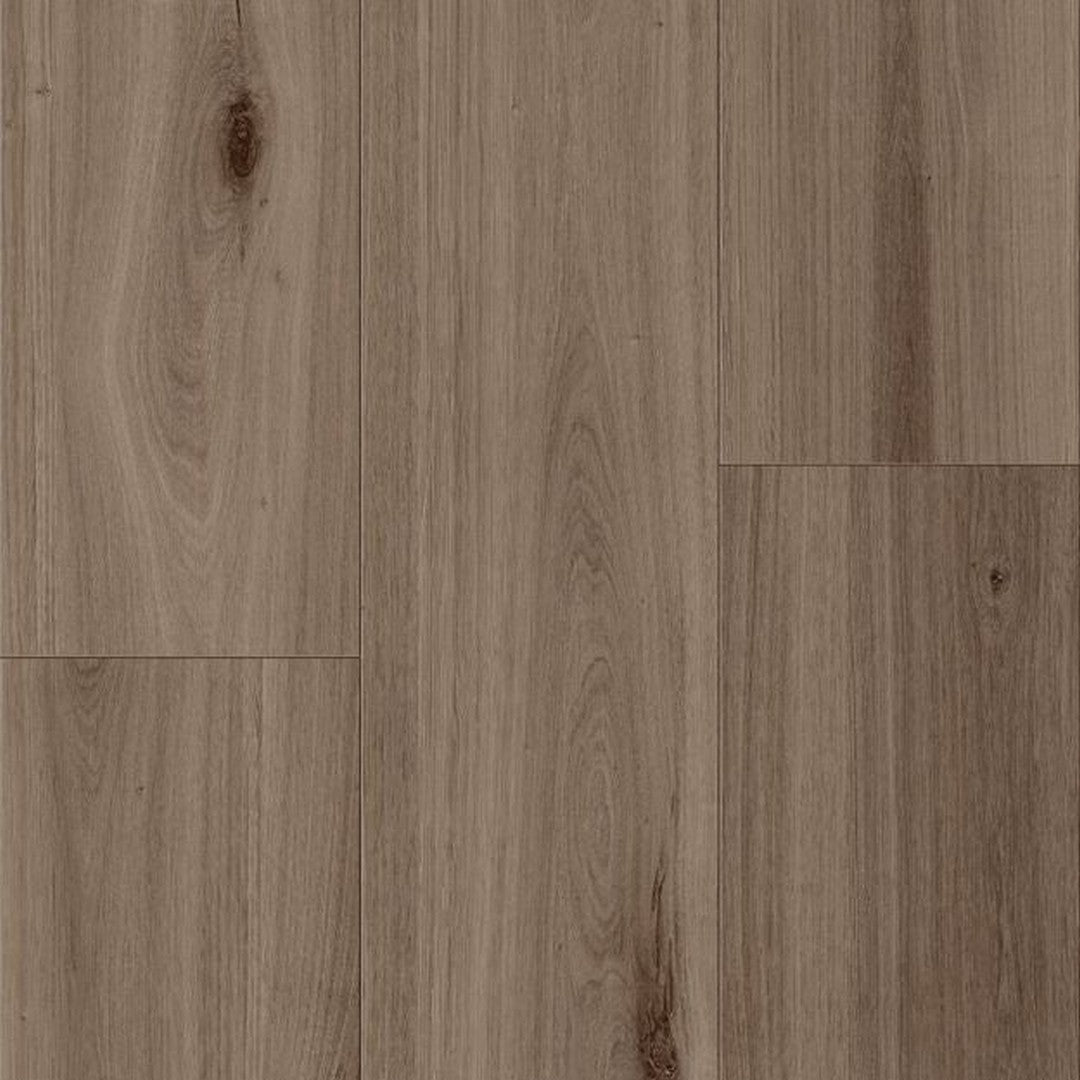 Armstrong StrataMax Pro 12' Ultra Low Gloss Vinyl Sheet