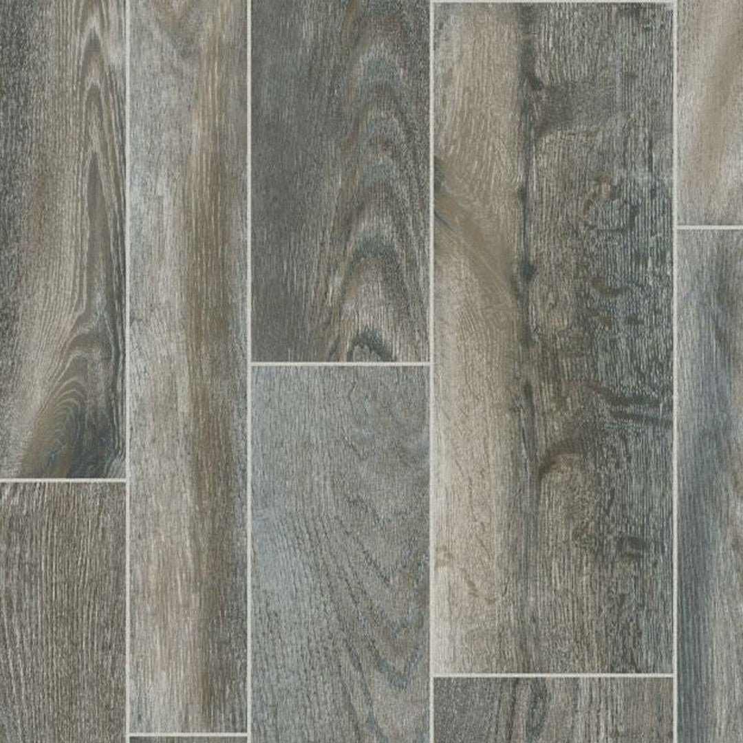 Armstrong StrataMax Pro 12' Ultra Low Gloss Vinyl Sheet