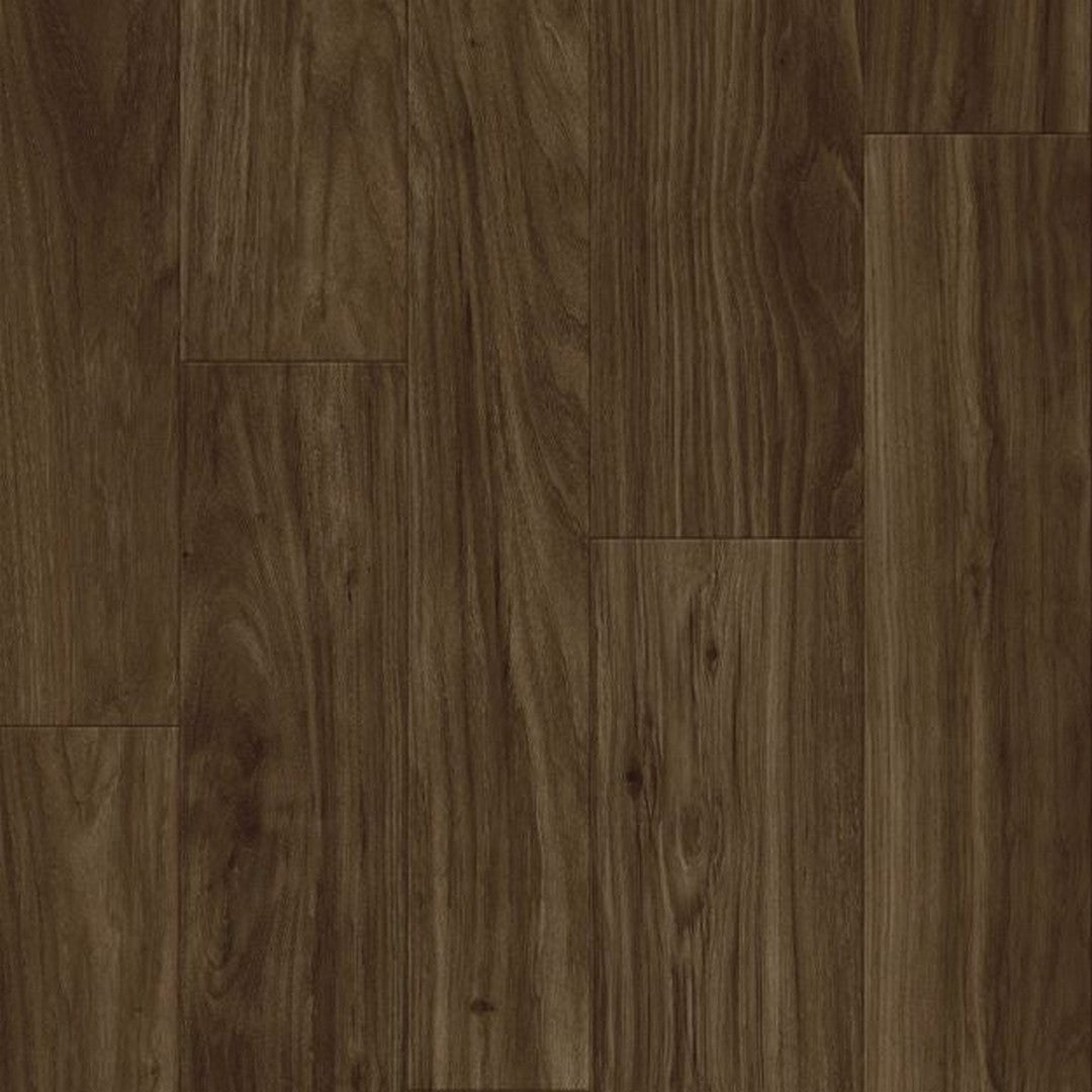 Armstrong StrataMax Pro 12' Ultra Low Gloss Vinyl Sheet