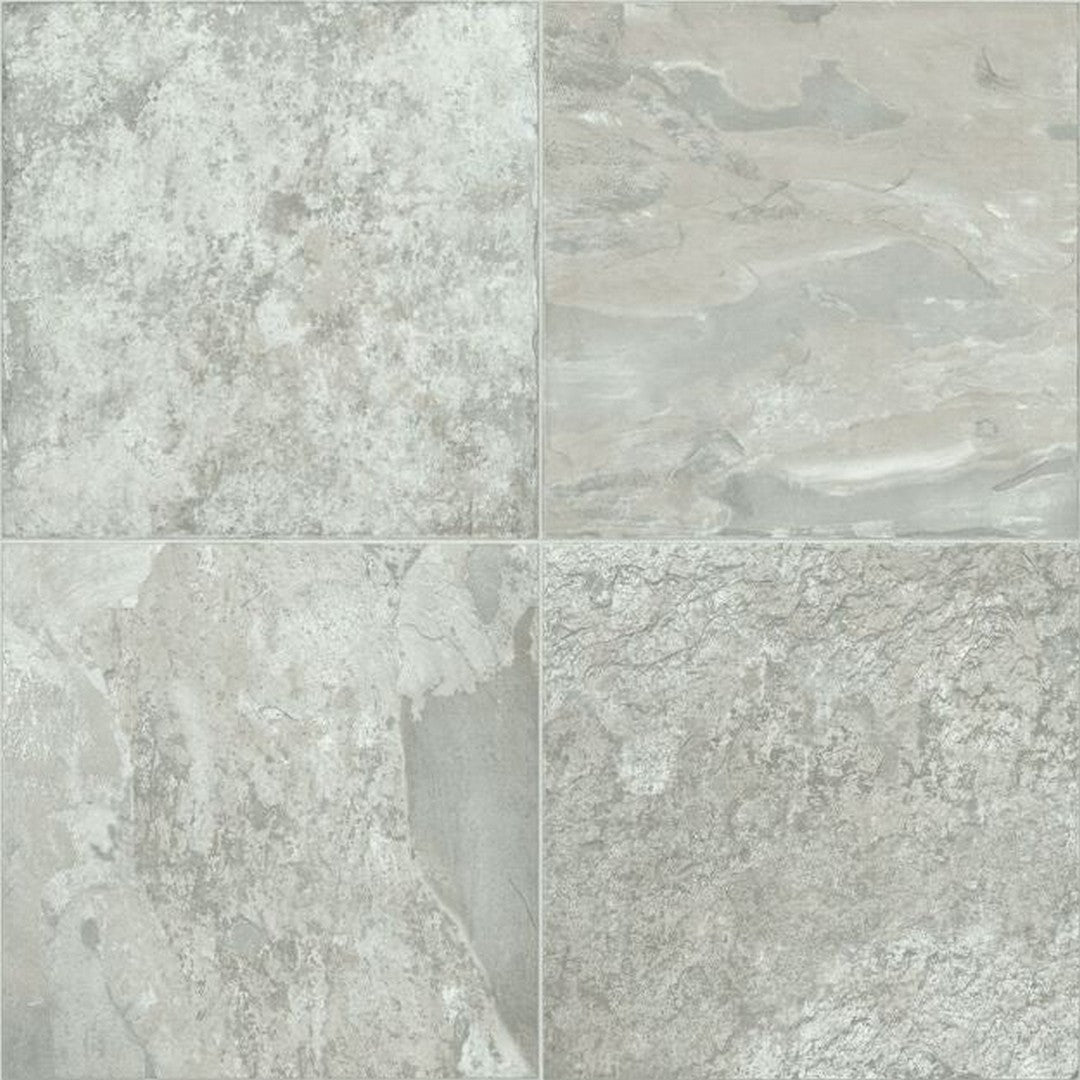 Armstrong StrataMax Pro 12' Ultra Low Gloss Vinyl Sheet