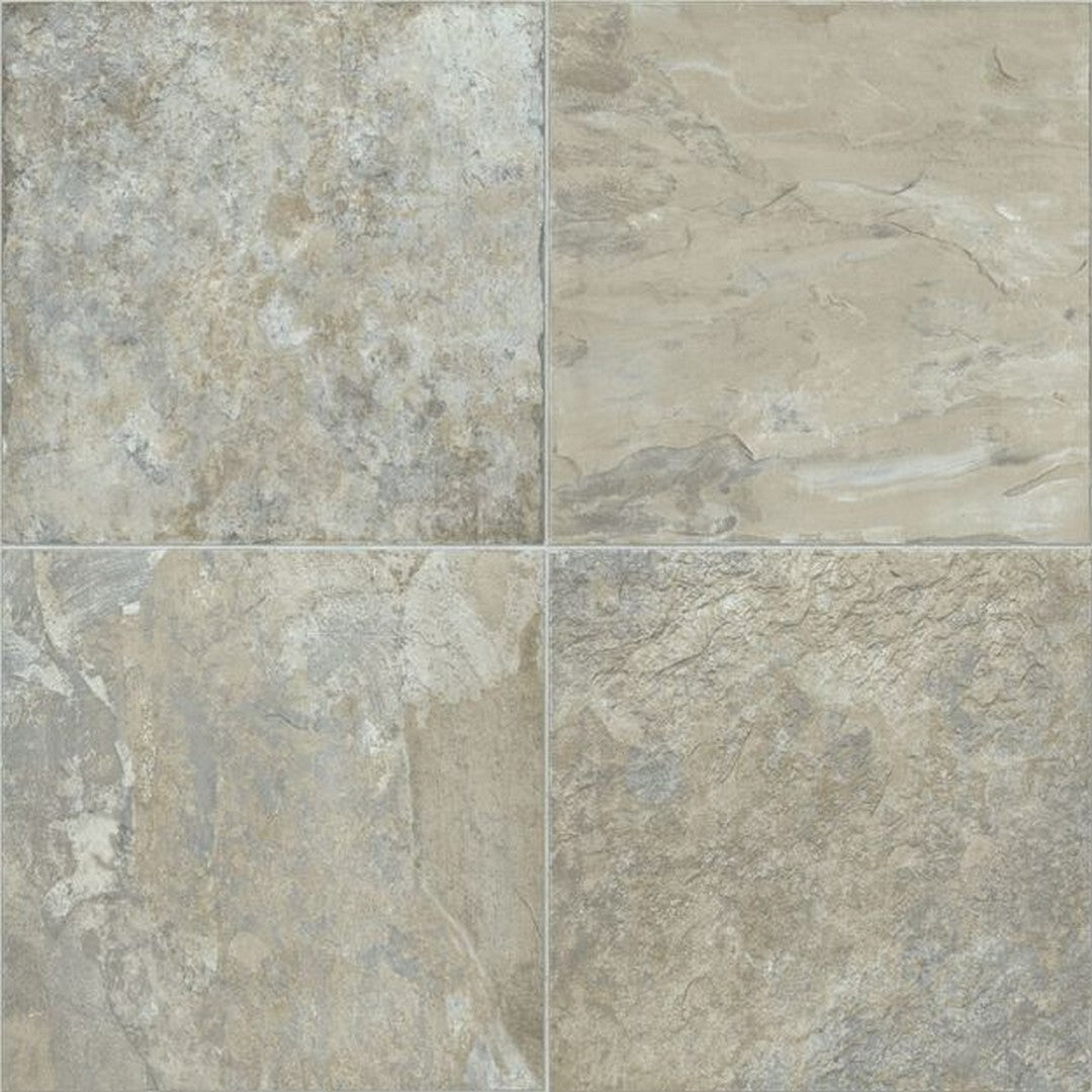 Armstrong StrataMax Pro 12' Ultra Low Gloss Vinyl Sheet