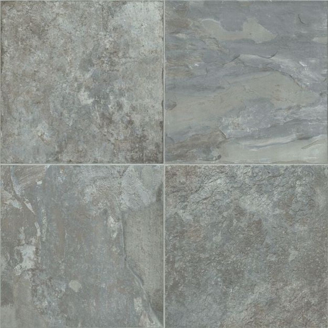 Armstrong StrataMax Pro 12' Ultra Low Gloss Vinyl Sheet