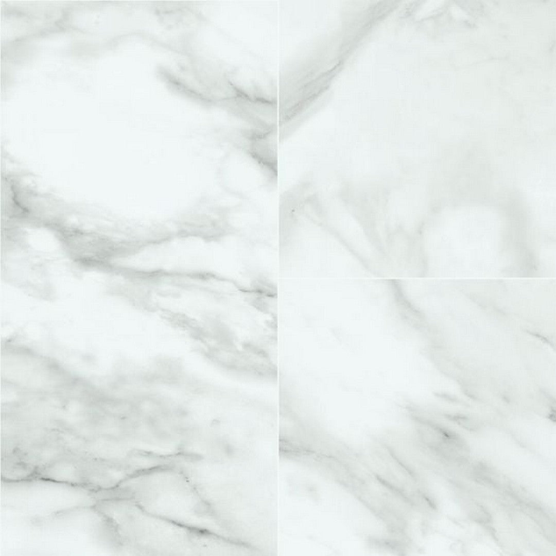 Armstrong StrataMax Pro 12' Ultra Low Gloss Vinyl Sheet