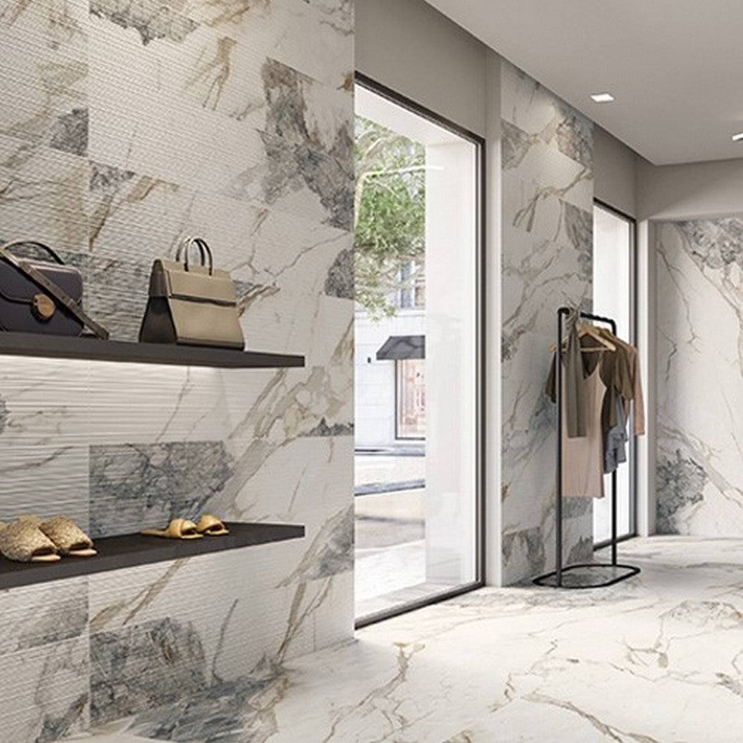 MiR-Athabasca-24-x-48-Brushed-Porcelain-Tile-Glacier