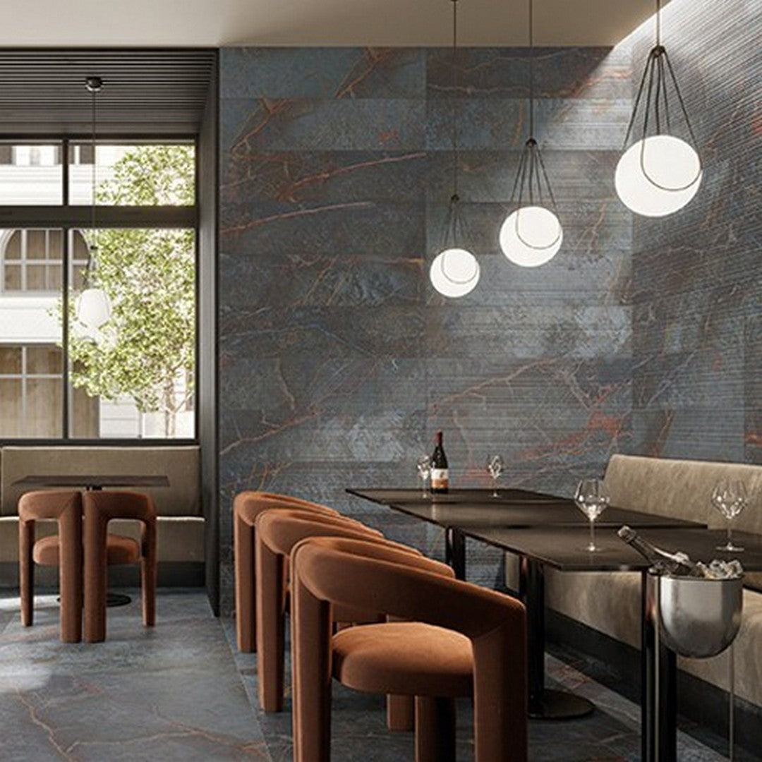 MiR-Athabasca-24-x-48-Brushed-Porcelain-Tile-Rock