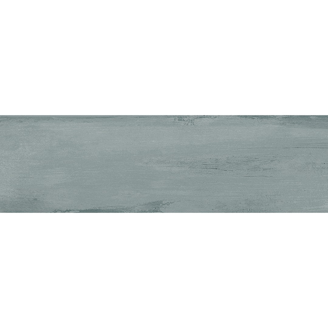 MiR Atlantis 12" x 40" Rectified Ceramic Tile