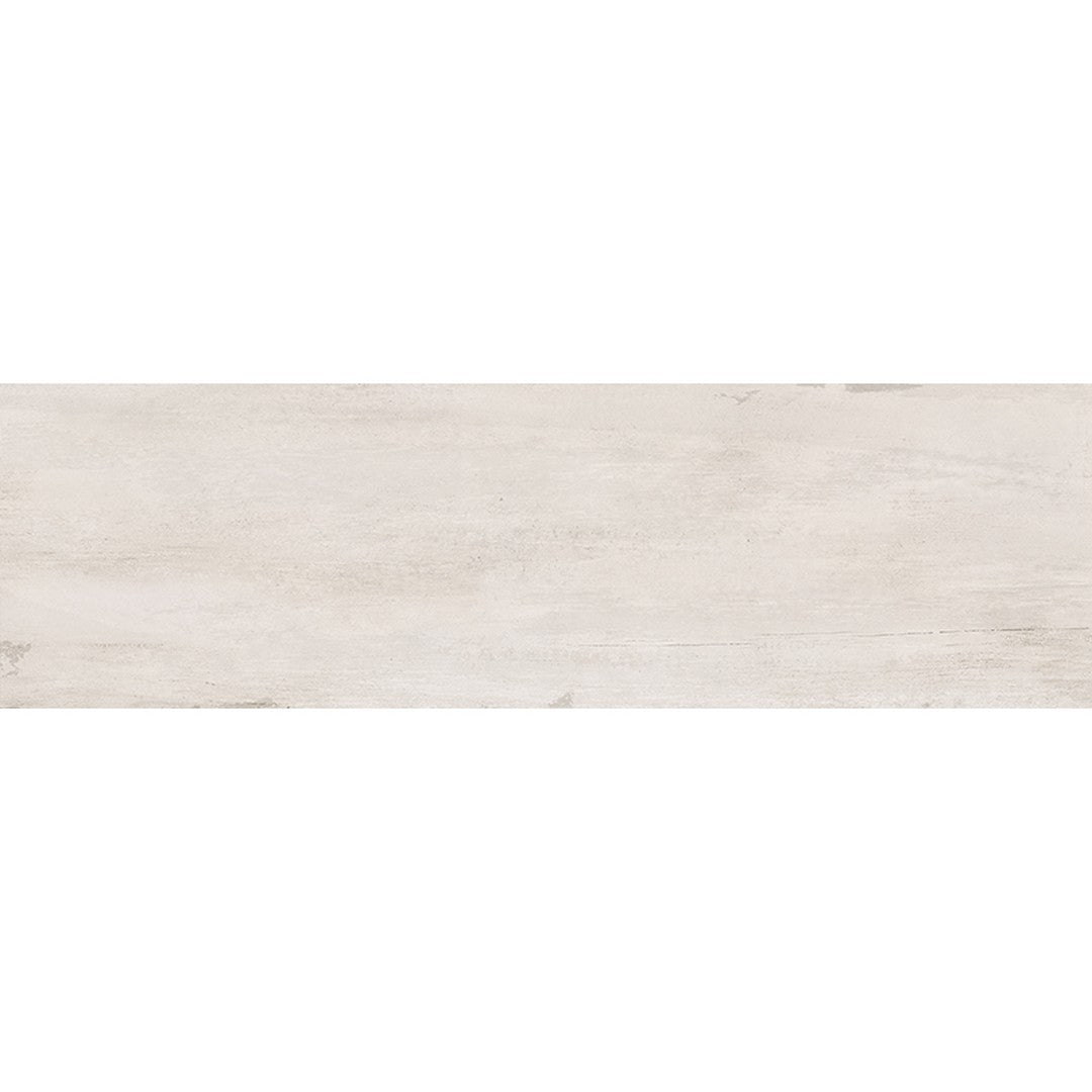 MiR Atlantis 12" x 40" Rectified Ceramic Tile