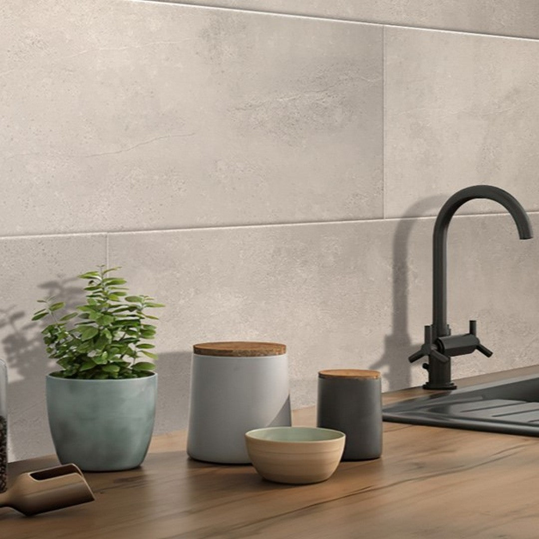 MiR-Aurora-12-X-40-Matte-Ceramic-Tile-White