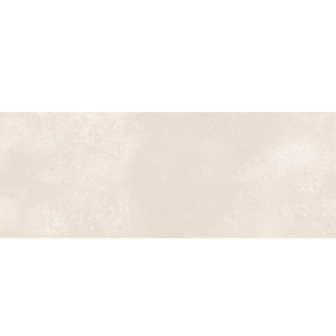 MiR Aurora 12" x 40" Rectified Matte Ceramic Tile