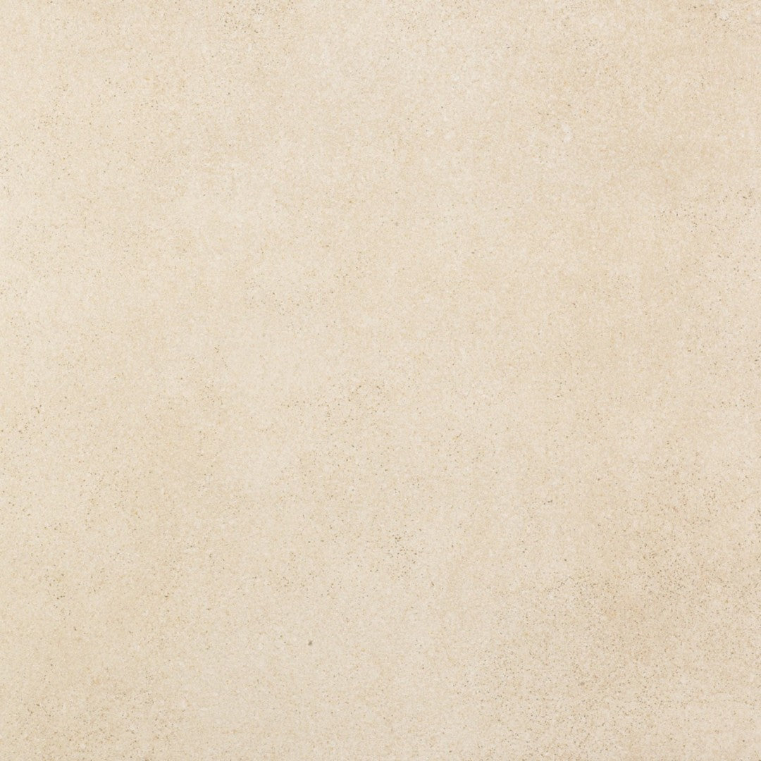 Crossville Mainstreet 18" x 18" Unpolished Porcelain Tile