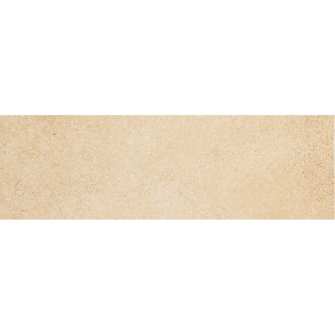 Crossville Mainstreet 6" x 18" Unpolished Porcelain Tile