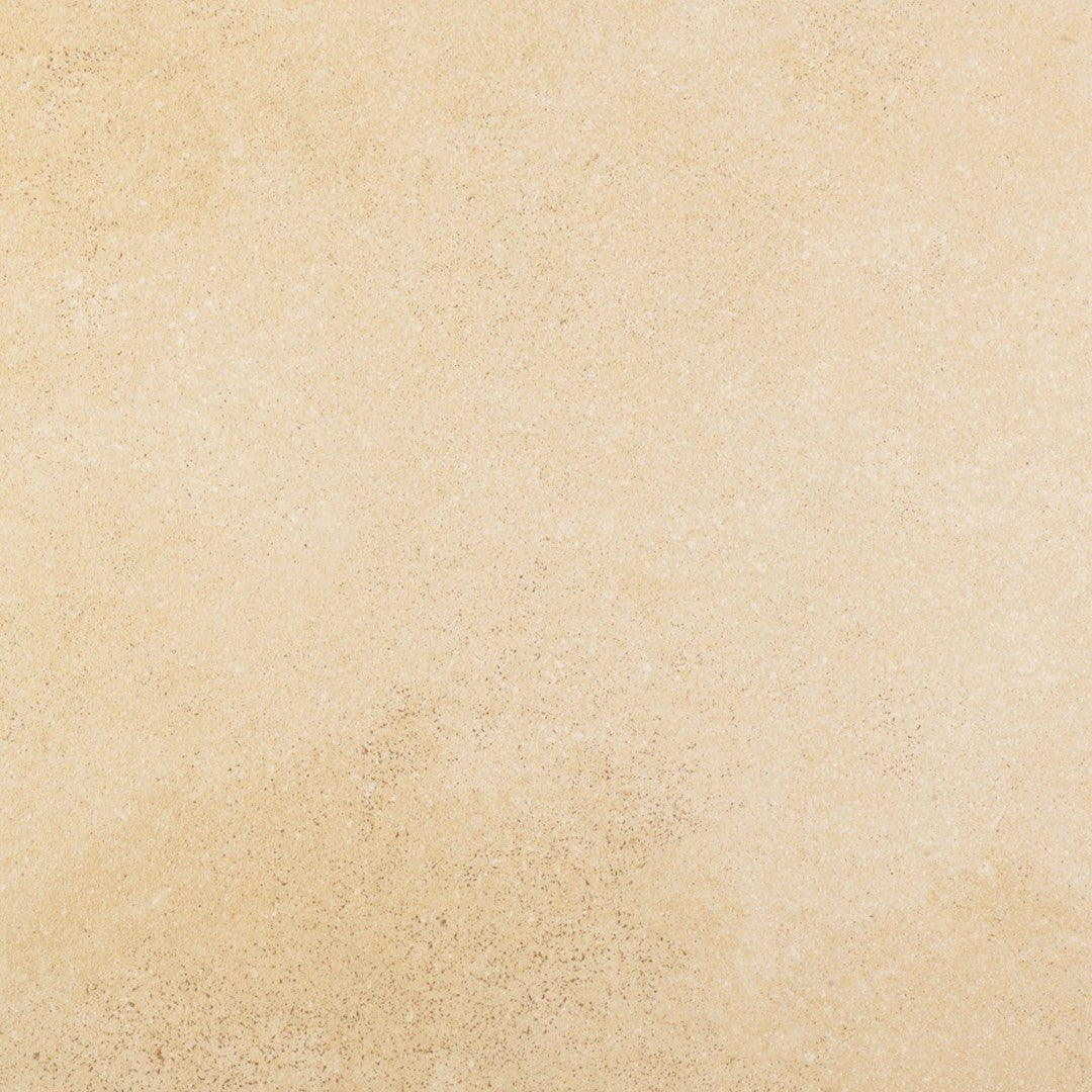 Crossville Mainstreet 18" x 18" Unpolished Porcelain Tile