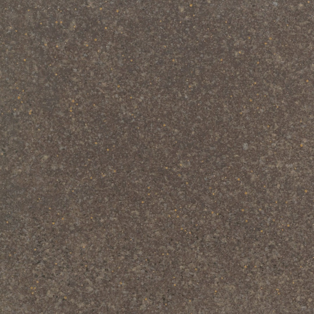 Crossville Mainstreet 6" x 6" Unpolished Porcelain Tile