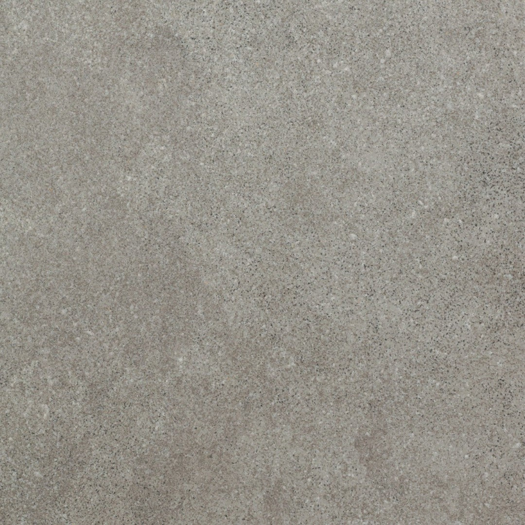 Crossville Mainstreet 12" x 12" Unpolished Porcelain Tile