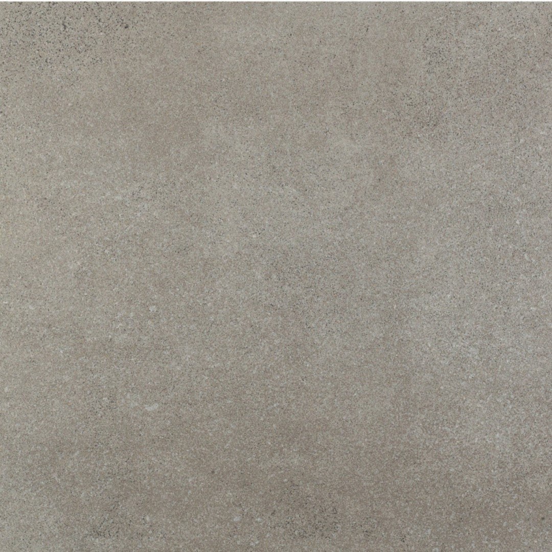 Crossville Mainstreet 18" x 18" Unpolished Porcelain Tile